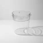 Alegacy Foodservice Products PCSC19R