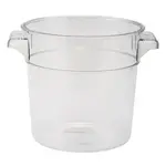 Alegacy Foodservice Products PCSC1R