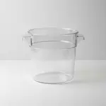 Alegacy Foodservice Products PCSC1R