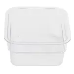 Alegacy Foodservice Products PCSC1S