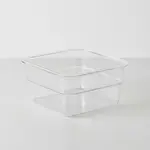 Alegacy Foodservice Products PCSC1S