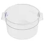 Alegacy Foodservice Products PCSC2R