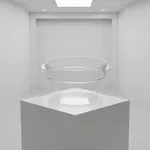 Alegacy Foodservice Products PCSC2R