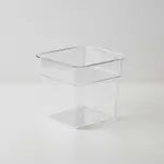 Alegacy Foodservice Products PCSC3S