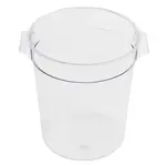 Alegacy Foodservice Products PCSC4R