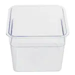 Alegacy Foodservice Products PCSC5S