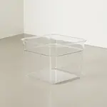 Alegacy Foodservice Products PCSC5S