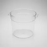 Alegacy Foodservice Products PCSC6R