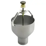Alegacy Foodservice Products PD10