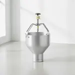 Alegacy Foodservice Products PD10