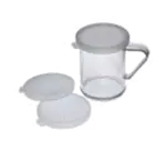Alegacy Foodservice Products PD2571
