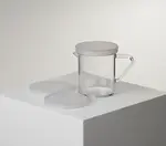 Alegacy Foodservice Products PD2571