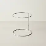 Alegacy Foodservice Products PDR10