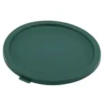 Alegacy Foodservice Products PECR101519G