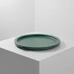 Alegacy Foodservice Products PECR101519G
