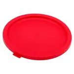 Alegacy Foodservice Products PECR101519R