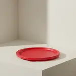 Alegacy Foodservice Products PECR101519R