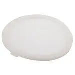 Alegacy Foodservice Products PECR101519W