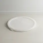 Alegacy Foodservice Products PECR101519W