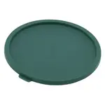 Alegacy Foodservice Products PECR24G