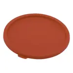 Alegacy Foodservice Products PECR24R