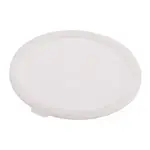 Alegacy Foodservice Products PECR24W