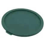 Alegacy Foodservice Products PECR68G