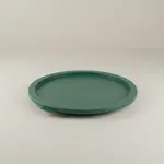 Alegacy Foodservice Products PECR68G
