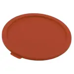 Alegacy Foodservice Products PECR68R