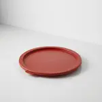 Alegacy Foodservice Products PECR68R