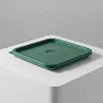 Alegacy Foodservice Products PECS1016G