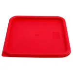 Alegacy Foodservice Products PECS1016R