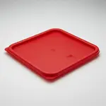 Alegacy Foodservice Products PECS1016R