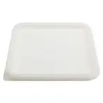 Alegacy Foodservice Products PECS1016W