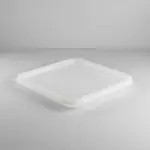 Alegacy Foodservice Products PECS1016W