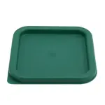 Alegacy Foodservice Products PECS13G