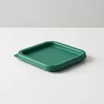 Alegacy Foodservice Products PECS13G