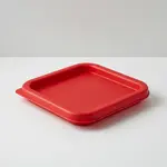 Alegacy Foodservice Products PECS13R
