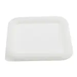 Alegacy Foodservice Products PECS13W