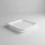 Alegacy Foodservice Products PECS13W