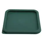 Alegacy Foodservice Products PECS57G