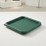 Alegacy Foodservice Products PECS57G