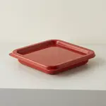 Alegacy Foodservice Products PECS57R