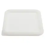 Alegacy Foodservice Products PECS57W