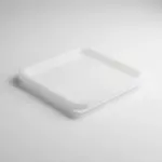 Alegacy Foodservice Products PECS57W