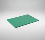Alegacy Foodservice Products PEL1218G