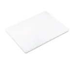 Alegacy Foodservice Products PEL1218MD