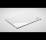 Alegacy Foodservice Products PEL1520