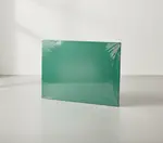 Alegacy Foodservice Products PEL1520G