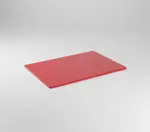 Alegacy Foodservice Products PEL1520MR